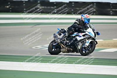 media/Oct-25-2025-2WTD (Sat) [[1e4a1f2fa2]]/C Group/Session 5 (Turn 2)/